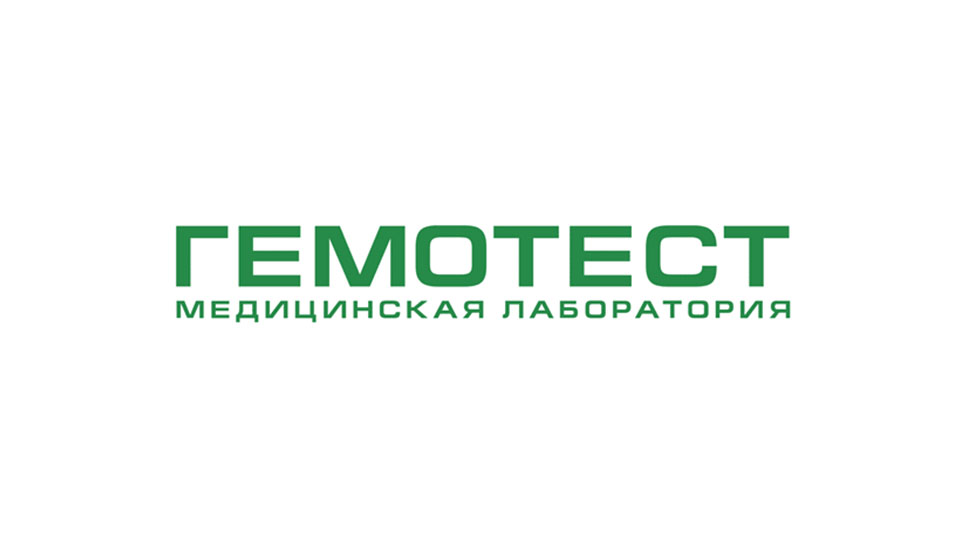 logo_gemotest