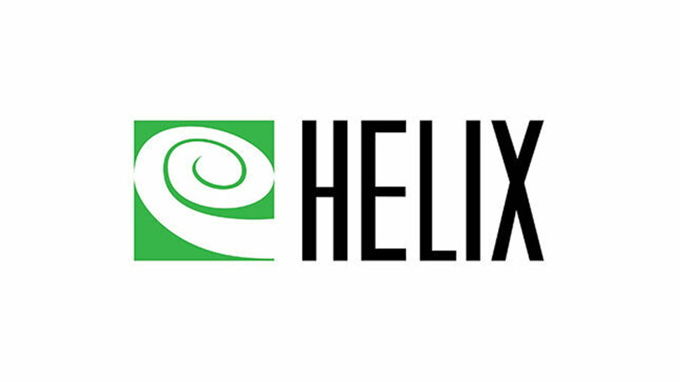 logo_helix