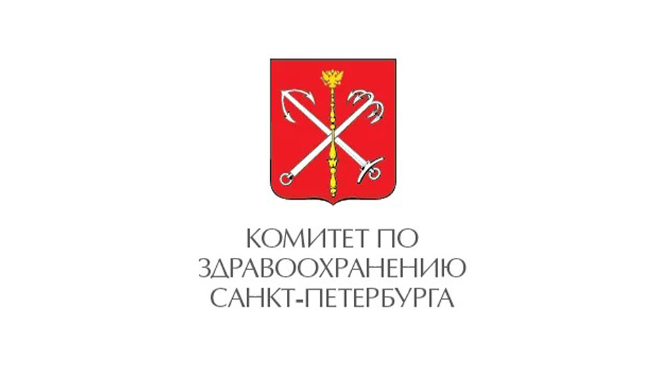 logo_minzdrav