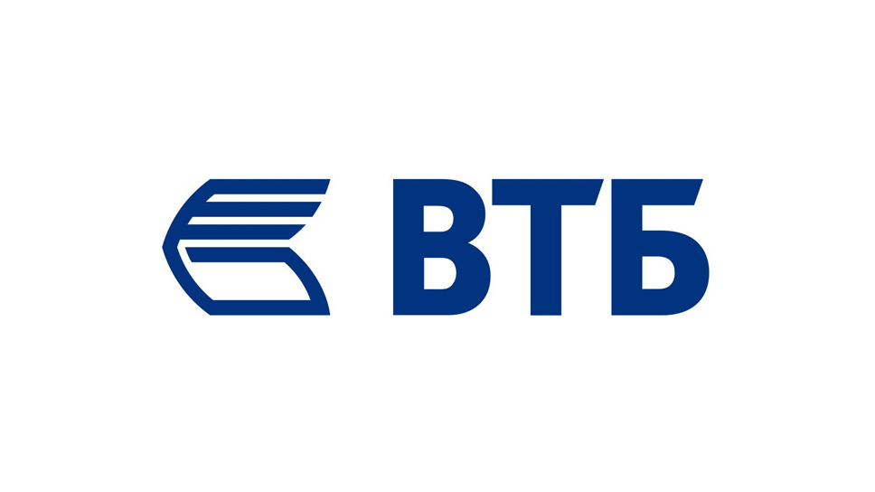 logo_vtb